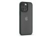Devia Pino Series ütésálló tok - Apple iPhone 15 - zöld Devia Pino Series ütésálló tok - Apple iPhone 15 - zöld