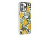 Devia Summer Flower Series Diamond tok - Apple iPhone 15 - F1