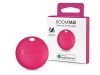 Boompods bluetooth tracker tag - Boompods Boomtag - rózsaszín