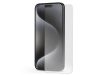 Apple iPhone 15 Pro Max üveg képernyővédő fólia - Tempered Glass Screen Pro Plus2.5D - 1 db/csomag - ECO csomagolás Apple iPhone 15 Pro Max üveg képernyővédő fólia - Tempered Glass Screen Pro Plus2.5D - 1 db/csomag - ECO csomagolás