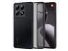 Tech-Protect Magmat szilikon tok - Xiaomi 14T Pro - fekete/ átlátszó Tech-Protect Magmat szilikon tok - Xiaomi 14T Pro - fekete/ átlátszó
