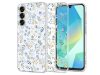 Tech-Protect FlexAir+ szilikon tok - Samsung SM-A165 Galaxy A16 4G/A16 5G - spring flowers Tech-Protect FlexAir+ szilikon tok - Samsung SM-A165 Galaxy A16 4G/A16 5G - spring flowers