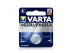 Varta V625U/PX625A/LR9 Alkaline gombelem - 1,5V - 1 db/csomag