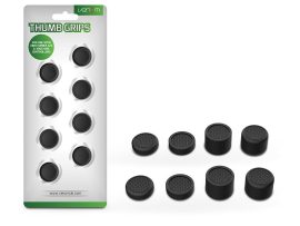 Venom VS2878 Thumb Grips (4 pár) Xbox Series S/X&One kontrollerhez