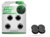 Venom VS2897 Thumb Grips (4x) Xbox Series S/X&One kontrollerhez - fekete