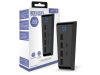 Venom VS5006 PS5 X 6 portos USB HUB