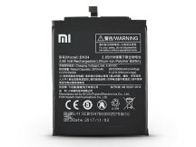   Xiaomi Redmi 5A gyári akkumulátor - Li-polymer 3000 mAh - BN34 (ECO csomagolás)