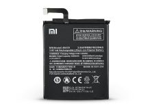   Xiaomi Mi 6 gyári akkumulátor - Li-polymer 3350 mAh - BM39 (ECO csomagolás)