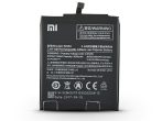   Xiaomi Redmi 4A gyári akkumulátor - Li-polymer 3120 mAh - BN30 (ECO csomagolás)