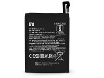   Xiaomi Redmi Note 6 Pro gyári akkumulátor - Li-ion Polymer 3900 mAh - BN48 (ECO csomagolás)