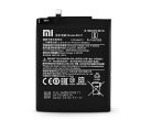   Xiaomi Redmi 6/Redmi 6A gyári akkumulátor - Li-ion Polymer 3000 mAh - BN37 (ECO csomagolás)