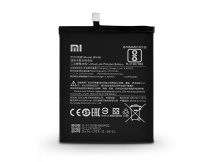   Xiaomi Mi A2 gyári akkumulátor - Li-polymer 3010 mAh - BN36 (ECO csomagolás)