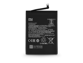 Xiaomi Redmi 8/Redmi 8A gyári akkumulátor - Li-ion Polymer 5000 mAh - BN51 (ECO csomagolás)