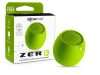 Boompods vezeték nélküli bluetooth hangszóró - Boompods Zero Speaker - lime zöld