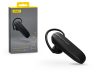 Jabra Talk 5 Bluetooth headset v2.1 - MultiPoint - fekete Jabra Talk 5 Bluetooth headset v2.1 - MultiPoint - fekete