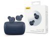 Jabra TWS Bluetooth sztereó headset v5.2 + töltőtok - Jabra Elite 2 True Wireless Earphones with Charging Case - kék Jabra TWS Bluetooth sztereó headset v5.2 + töltőtok - Jabra Elite 2 True Wireless Earphones with Charging Case - kék