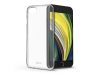 Apple iPhone 7/iPhone 8/SE 2020/SE 2022 szilikon hátlap - Roar All Day Full 360 - átlátszó Apple iPhone 7/iPhone 8/SE 2020/SE 2022 szilikon hátlap - Roar All Day Full 360 - átlátszó