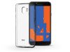 Samsung J400F Galaxy J4 (2018) szilikon hátlap - Roar All Day Full 360 - átlátszó Samsung J400F Galaxy J4 (2018) szilikon hátlap - Roar All Day Full 360 - átlátszó