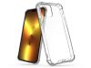Apple iPhone 7 Plus/iPhone 8 Plus szilikon hátlap - Roar Armor Gel - átlátszó Apple iPhone 7 Plus/iPhone 8 Plus szilikon hátlap - Roar Armor Gel - átlátszó