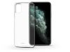Apple iPhone 11 Pro Max szilikon hátlap - Roar All Day Full 360 - átlátszó Apple iPhone 11 Pro Max szilikon hátlap - Roar All Day Full 360 - átlátszó