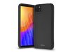 Huawei Y5p/Honor 9S szilikon hátlap - Roar All Day Full 360 - fekete Huawei Y5p/Honor 9S szilikon hátlap - Roar All Day Full 360 - fekete