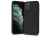 Apple iPhone 11 Pro ütésálló hátlap - Roar Rico Hybrid - fekete Apple iPhone 11 Pro ütésálló hátlap - Roar Rico Hybrid - fekete