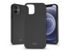 Apple iPhone 12/12 Pro szilikon hátlap - Roar All Day Full 360 - fekete Apple iPhone 12/12 Pro szilikon hátlap - Roar All Day Full 360 - fekete