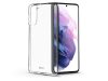 Samsung G996F Galaxy S21+ szilikon hátlap - Roar All Day Full 360 - átlátszó Samsung G996F Galaxy S21+ szilikon hátlap - Roar All Day Full 360 - átlátszó