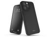 Samsung G780F Galaxy S20 FE/S20 FE 5G szilikon hátlap - Roar All Day Full 360 - fekete Samsung G780F Galaxy S20 FE/S20 FE 5G szilikon hátlap - Roar All Day Full 360 - fekete