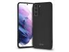 Samsung G996F Galaxy S21+ szilikon hátlap - Roar All Day Full 360 - fekete Samsung G996F Galaxy S21+ szilikon hátlap - Roar All Day Full 360 - fekete