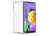 LG K52/K62 szilikon hátlap - Roar All Day Full 360 - átlátszó LG K52/K62 szilikon hátlap - Roar All Day Full 360 - átlátszó