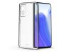 Xiaomi Mi 10T/Mi 10T Pro szilikon hátlap - Roar All Day Full 360 - átlátszó Xiaomi Mi 10T/Mi 10T Pro szilikon hátlap - Roar All Day Full 360 - átlátszó