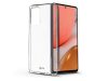 Samsung A725F Galaxy A72/A726B Galaxy A72 5G szilikon hátlap - Roar All Day Full360 - átlátszó Samsung A725F Galaxy A72/A726B Galaxy A72 5G szilikon hátlap - Roar All Day Full360 - átlátszó