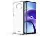 Xiaomi Redmi Note 9T szilikon hátlap - Roar All Day Full 360 - átlátszó Xiaomi Redmi Note 9T szilikon hátlap - Roar All Day Full 360 - átlátszó