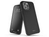 Samsung A536U Galaxy A53 5G szilikon hátlap - Roar All Day Full 360 - fekete Samsung A536U Galaxy A53 5G szilikon hátlap - Roar All Day Full 360 - fekete