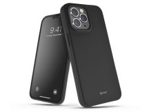   Samsung A536U Galaxy A53 5G szilikon hátlap - Roar All Day Full 360 - fekete