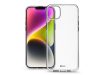 Apple iPhone 14 Plus szilikon hátlap - Roar All Day Full 360 - átlátszó Apple iPhone 14 Plus szilikon hátlap - Roar All Day Full 360 - átlátszó
