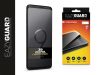 Samsung G960F Galaxy S9 gyémántüveg képernyővédő fólia - Diamond Glass 3D Fullcover - fekete Samsung G960F Galaxy S9 gyémántüveg képernyővédő fólia - Diamond Glass 3D Fullcover - fekete