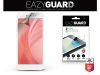 Xiaomi Redmi Note 5A Prime képernyővédő fólia - 2 db/csomag (Crystal/Antireflex HD) Xiaomi Redmi Note 5A Prime képernyővédő fólia - 2 db/csomag (Crystal/Antireflex HD)
