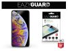Apple iPhone XS Max/11 Pro Max képernyővédő fólia - 2 db/csomag (Crystal/Antireflex HD) Apple iPhone XS Max/11 Pro Max képernyővédő fólia - 2 db/csomag (Crystal/Antireflex HD)