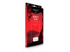Samsung G975U Galaxy S10+ edzett üveg képernyővédő fólia - MyScreen Protector Impact Glass Edge hajlított 3D Fullcover - fekete Samsung G975U Galaxy S10+ edzett üveg képernyővédő fólia - MyScreen Protector Impact Glass Edge hajlított 3D Fullcover - fekete