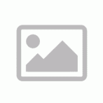   OnePlus 7 képernyővédő fólia - 2 db/csomag (Crystal/Antireflex HD)