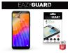 Huawei Y5p/Honor 9S képernyővédő fólia - 2 db/csomag (Crystal/Antireflex HD) Huawei Y5p/Honor 9S képernyővédő fólia - 2 db/csomag (Crystal/Antireflex HD)