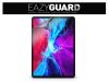 Apple iPad Pro 12.9 (2018)/iPad Pro 12.9 (2020) képernyővédő fólia - 1 db/csomag (Crystal) - ECO csomagolás Apple iPad Pro 12.9 (2018)/iPad Pro 12.9 (2020) képernyővédő fólia - 1 db/csomag (Crystal) - ECO csomagolás