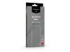 Apple iPhone 12 Pro Max hajlított képernyővédő fólia - MyScreen Protector 3D Expert Pro Shield 0.15 mm - átlátszó Apple iPhone 12 Pro Max hajlított képernyővédő fólia - MyScreen Protector 3D Expert Pro Shield 0.15 mm - átlátszó