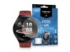 Huawei Watch GT 2E rugalmas üveg képernyővédő fólia - MyScreen Protector Hybrid Glass - 2 db/csomag - átlátszó Huawei Watch GT 2E rugalmas üveg képernyővédő fólia - MyScreen Protector Hybrid Glass - 2 db/csomag - átlátszó