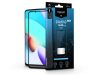 Xiaomi Redmi 10/Redmi 10 Prime edzett üveg képernyővédő fólia - MyScreen Protector Diamond Glass Lite Edge2.5D Full Glue - fekete Xiaomi Redmi 10/Redmi 10 Prime edzett üveg képernyővédő fólia - MyScreen Protector Diamond Glass Lite Edge2.5D Full Glue - fekete