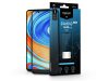 Xiaomi Redmi Note 9 Pro/Note 9S/Mi 10T Lite edzett üveg képernyővédő fólia - MyScreen Protector Diamond Glass Lite Edge2.5D Full Glue - fekete Xiaomi Redmi Note 9 Pro/Note 9S/Mi 10T Lite edzett üveg képernyővédő fólia - MyScreen Protector Diamond Glass Lite Edge2.5D Full Glue - fekete