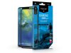 Huawei Mate 20 Pro edzett üveg képernyővédő fólia ívelt kijelzőhöz - MyScreen Protector Diamond Glass Edge3D - fekete Huawei Mate 20 Pro edzett üveg képernyővédő fólia ívelt kijelzőhöz - MyScreen Protector Diamond Glass Edge3D - fekete
