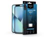 Apple iPhone 13 Mini edzett üveg képernyővédő fólia - MyScreen Protector DiamondGlass Lite Edge2.5D Full Glue - fekete Apple iPhone 13 Mini edzett üveg képernyővédő fólia - MyScreen Protector DiamondGlass Lite Edge2.5D Full Glue - fekete